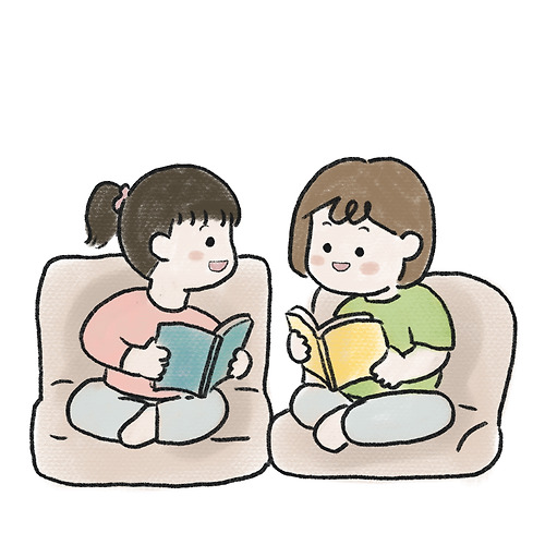 프로필 이미지