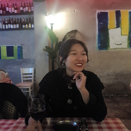 프로필 이미지