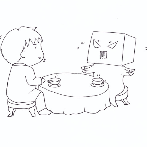 프로필 이미지