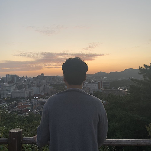 프로필 이미지