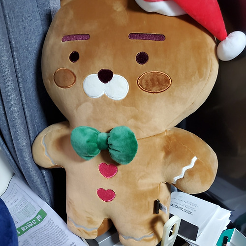 프로필 이미지