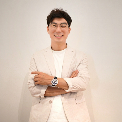 프로필 이미지