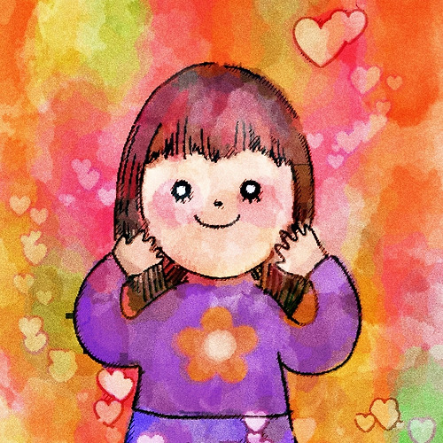 프로필 이미지