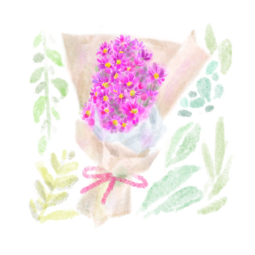 프로필 이미지