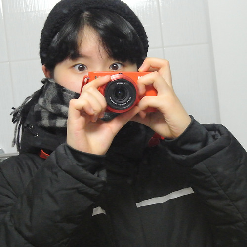 프로필 이미지