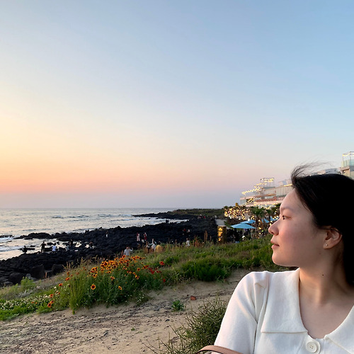 프로필 이미지