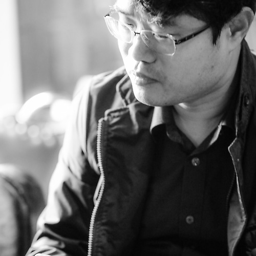 프로필 이미지