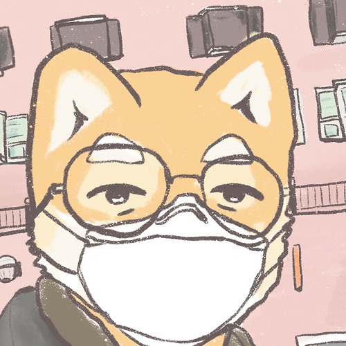 프로필 이미지
