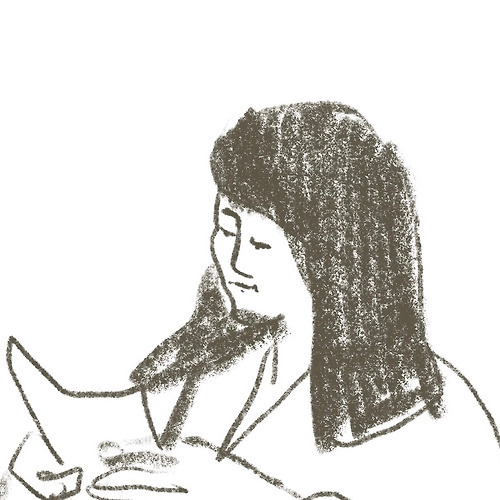 프로필 이미지