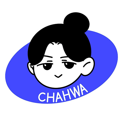 프로필 이미지