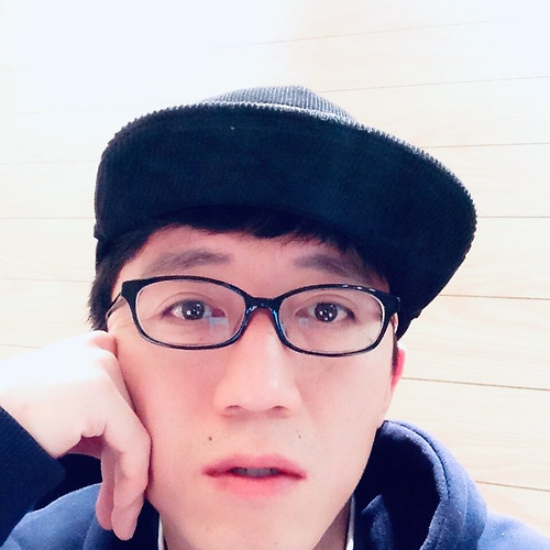 프로필 이미지