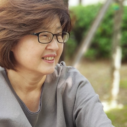 프로필 이미지