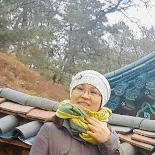 프로필