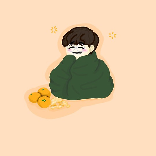 프로필