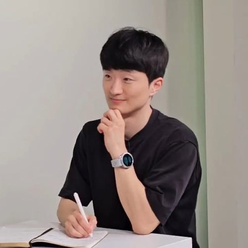 프로필 이미지