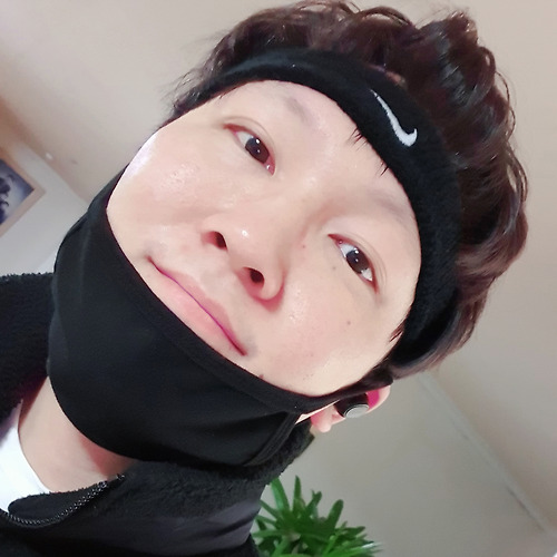 프로필 이미지