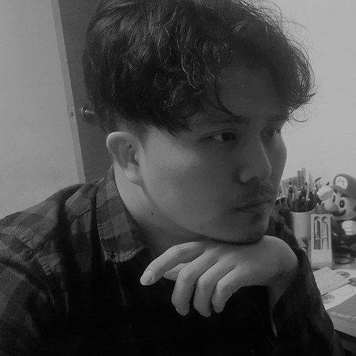 프로필 이미지