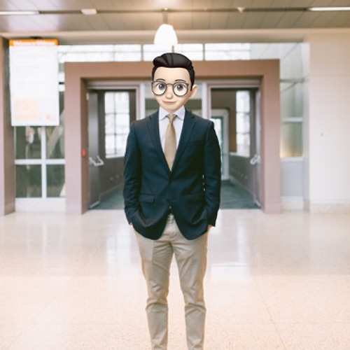 프로필 이미지