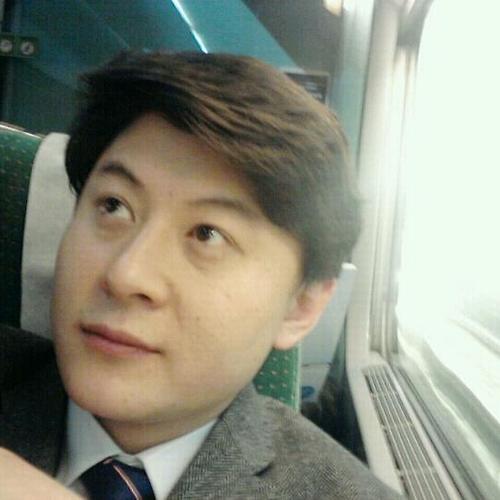 프로필 이미지