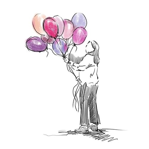 프로필 이미지