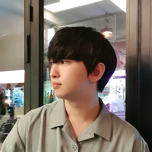 프로필 이미지