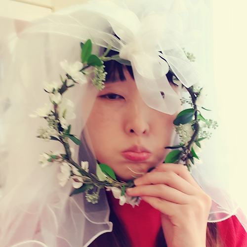 프로필 이미지