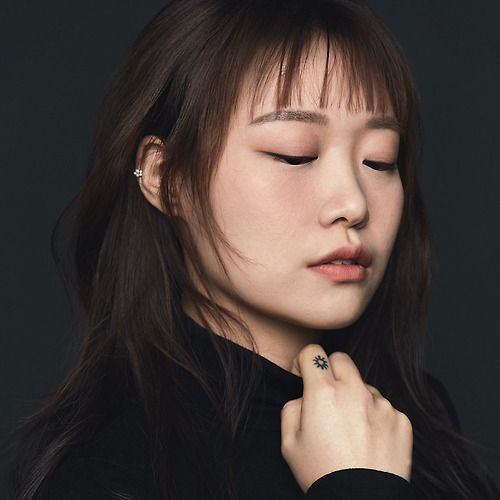 프로필 이미지