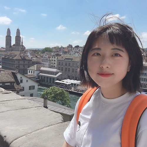 프로필 이미지