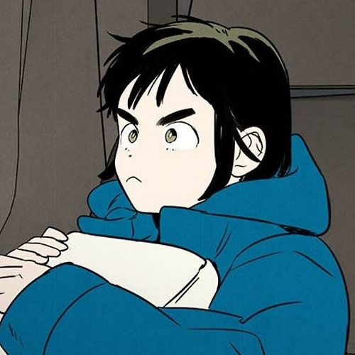 프로필 이미지