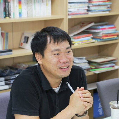 프로필 이미지