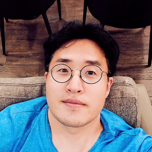 프로필 이미지