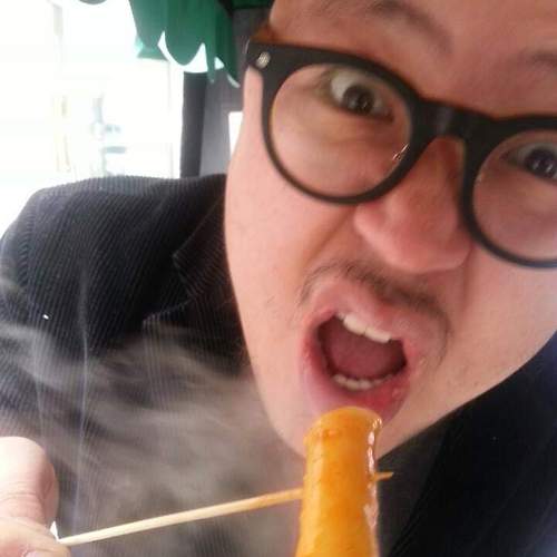 프로필 이미지
