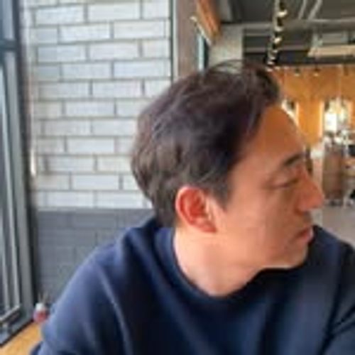 프로필 이미지