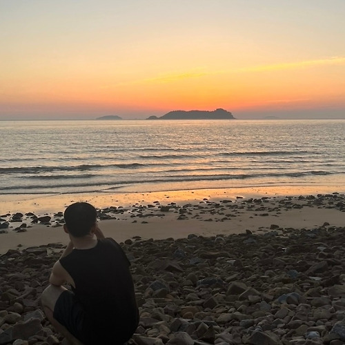 프로필 이미지