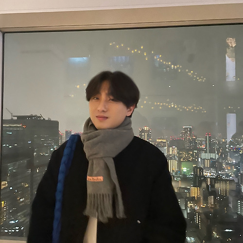 프로필 이미지