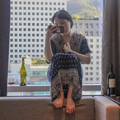 프로필 이미지