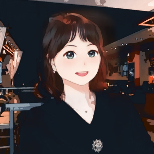 프로필 이미지