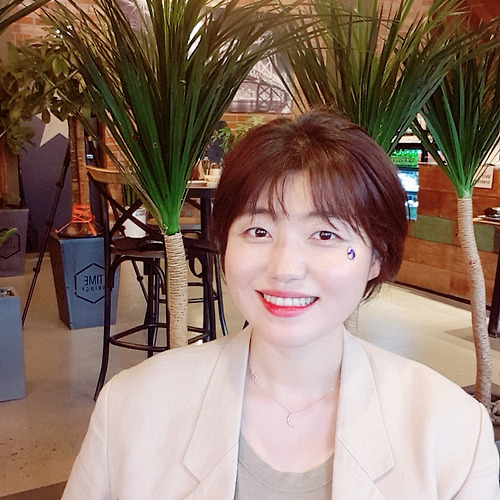 프로필