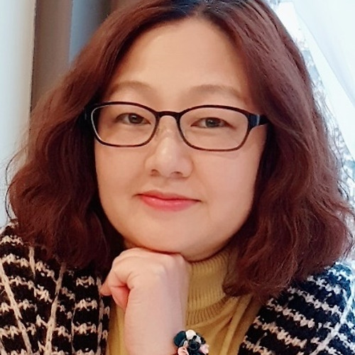 프로필 이미지