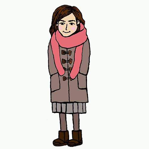 프로필 이미지
