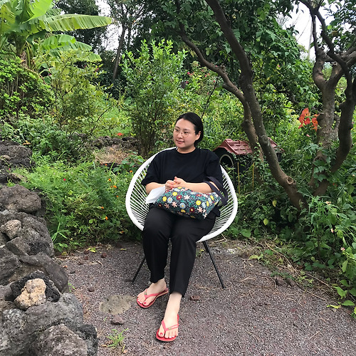 프로필 이미지