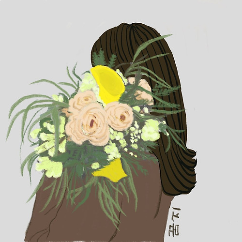 프로필 이미지