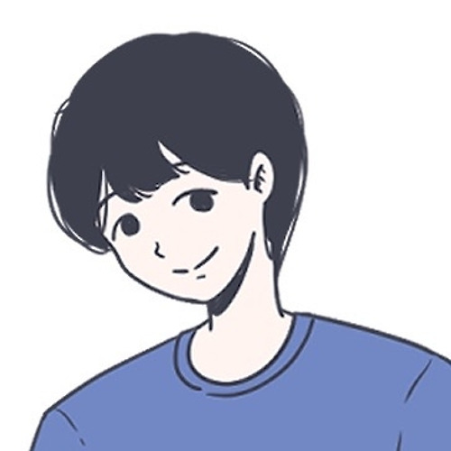 프로필 이미지