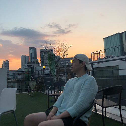 프로필 이미지