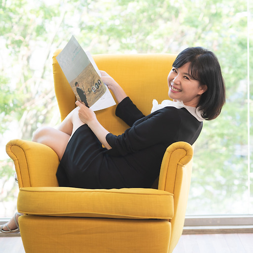 프로필 이미지