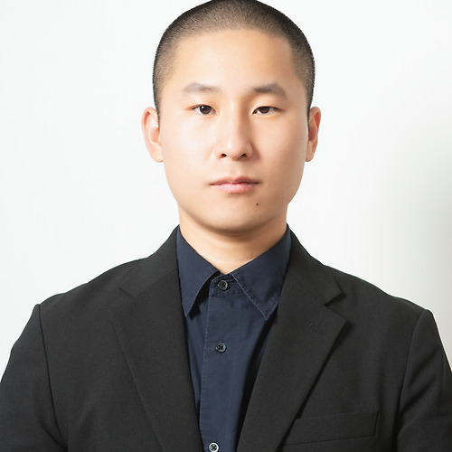 프로필 이미지