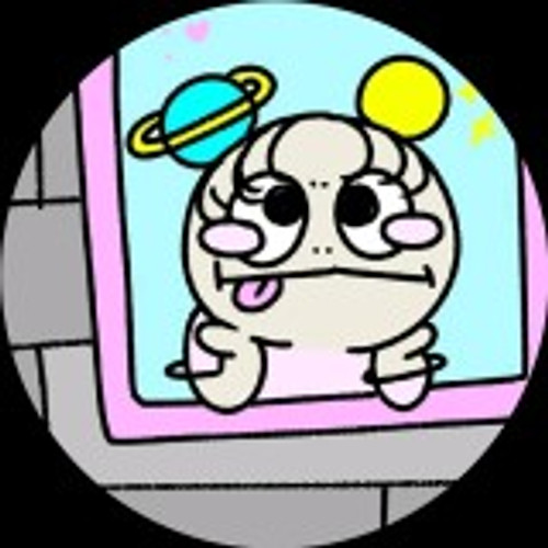 프로필 이미지