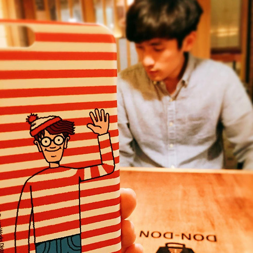 프로필 이미지