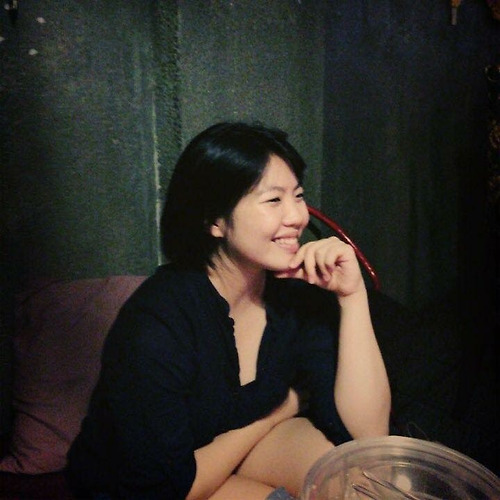 프로필 이미지