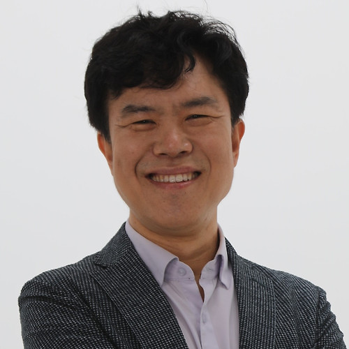 프로필